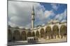 Solyman Mosque-Guido Cozzi-Mounted Photographic Print