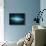 Sombrero Galaxy-Stocktrek Images-Stretched Canvas displayed on a wall