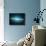 Sombrero Galaxy-Stocktrek Images-Photographic Print displayed on a wall