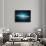 Sombrero Galaxy-Stocktrek Images-Photographic Print displayed on a wall