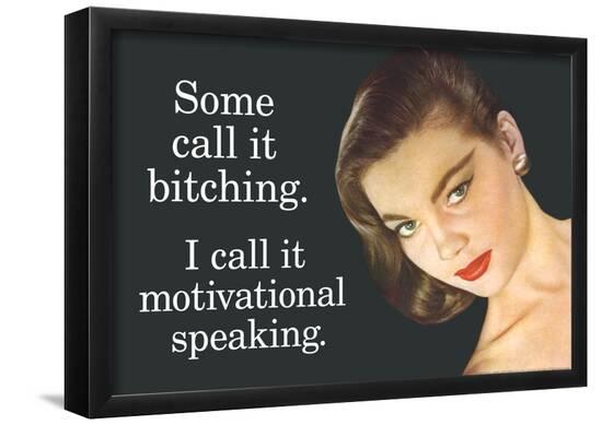 Poster, , large