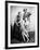 Some Came Running, 1958-null-Framed Photographic Print