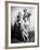 Some Came Running, 1958-null-Framed Photographic Print