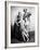 Some Came Running, 1958-null-Framed Photographic Print