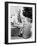 Some Came Running, 1958-null-Framed Photographic Print