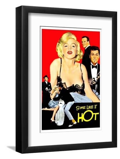Premium Photographic Print, , large