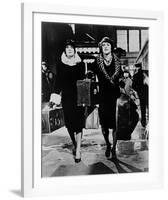 Some Like It Hot (1959)-null-Framed Photo