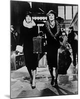 Some Like It Hot (1959)-null-Mounted Photo