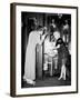 Some Like it Hot, 1959-null-Framed Premium Photographic Print