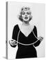 Some Like it Hot, 1959-null-Stretched Canvas