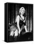 Some Like it Hot, 1959-null-Framed Stretched Canvas