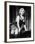 Some Like it Hot, 1959-null-Framed Premium Photographic Print