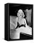 Some Like it Hot, 1959-null-Framed Stretched Canvas