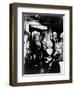 Some Like it Hot, 1959-null-Framed Premium Photographic Print