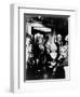 Some Like it Hot, 1959-null-Framed Premium Photographic Print