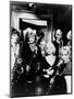 Some Like it Hot, 1959-null-Mounted Premium Photographic Print