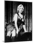 Some Like it Hot, 1959-null-Mounted Premium Photographic Print