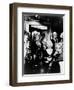 Some Like it Hot, 1959-null-Framed Photographic Print