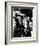 Some Like it Hot, 1959-null-Framed Photographic Print