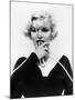 Some Like it Hot, 1959-null-Mounted Photographic Print