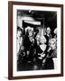 Some Like it Hot, 1959-null-Framed Photographic Print