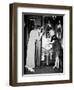 Some Like it Hot, 1959-null-Framed Photographic Print