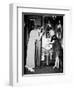 Some Like it Hot, 1959-null-Framed Photographic Print