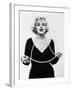 Some Like it Hot, 1959-null-Framed Photographic Print