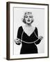 Some Like it Hot, 1959-null-Framed Photographic Print