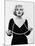 Some Like it Hot, 1959-null-Mounted Photographic Print