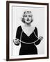 Some Like it Hot, 1959-null-Framed Photographic Print