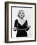 Some Like it Hot, 1959-null-Framed Photographic Print