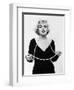 Some Like it Hot, 1959-null-Framed Photographic Print