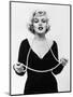 Some Like it Hot, 1959-null-Mounted Photographic Print