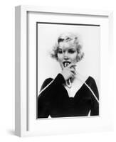 Some Like it Hot, 1959-null-Framed Photographic Print