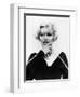 Some Like it Hot, 1959-null-Framed Photographic Print