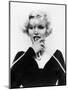 Some Like it Hot, 1959-null-Mounted Photographic Print