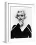 Some Like it Hot, 1959-null-Framed Photographic Print