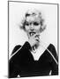 Some Like it Hot, 1959-null-Mounted Photographic Print