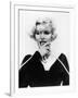 Some Like it Hot, 1959-null-Framed Photographic Print