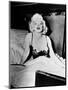 Some Like it Hot, 1959-null-Mounted Photographic Print