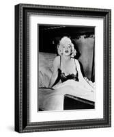 Some Like it Hot, 1959-null-Framed Photographic Print