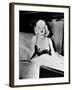 Some Like it Hot, 1959-null-Framed Photographic Print