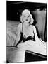 Some Like it Hot, 1959-null-Mounted Photographic Print