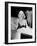 Some Like it Hot, 1959-null-Framed Photographic Print