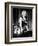 Some Like it Hot, 1959-null-Framed Photographic Print