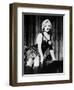 Some Like it Hot, 1959-null-Framed Photographic Print