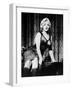 Some Like it Hot, 1959-null-Framed Photographic Print