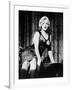 Some Like it Hot, 1959-null-Framed Photographic Print