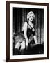 Some Like it Hot, 1959-null-Framed Photographic Print